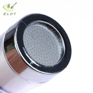 [ELOY] Vòi nước nhà bếp Máy lọc bong bóng áp lực Máy lọc nước Boutique VN