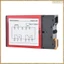 Máy dò xe 110B AC220V Máy dò vòng lặp xe cảm ứng một kênh để kiểm soát truy cập bãi đậu xe ô tô