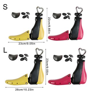 Kelnny Chức Năng Giày Shaper Cho Và Thấp Top Chắc Chắn Cấu Trúc Giày Giữ Giày Cáng Đảm Bảo Độ Bền