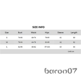 Phụ Nữ Dài Tay Đầm Lông Thú Chắp Vá Lưng Bodycon Đảng Đầm Cho Cocktail Đi Biển Kỳ Nghỉ Câu Lạc Bộ Dạo Phố