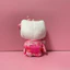 PS1 Dễ Thương Sanrio kimono Hello Kitty Sang Trọng Mặt Dây Chuyền Quà Tặng Cho Bạn Gái Ba Lô Trang Trí Móc Khóa SP1