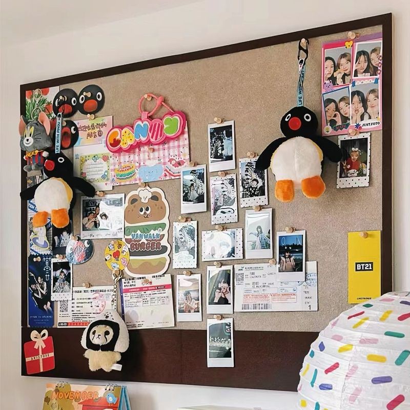 ❈ ❈ ❈ ❈ ❈ ❈ ❈ ❈ ❈ ❈ ❈ ❈ ❈ ❈ ❈ ❈ ❈ ❈ ❈ ❈ ❈ ❈ ❈ ❈ ins ❈ Tấm nỉ nổ tại nhà tự dán tường ảnh mà không cần đục lỗ ❈ ✷ ❈