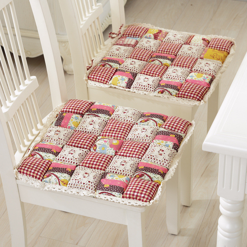 Đệm sofa dày, quilted, dùng cho ghế nhà và văn phòng