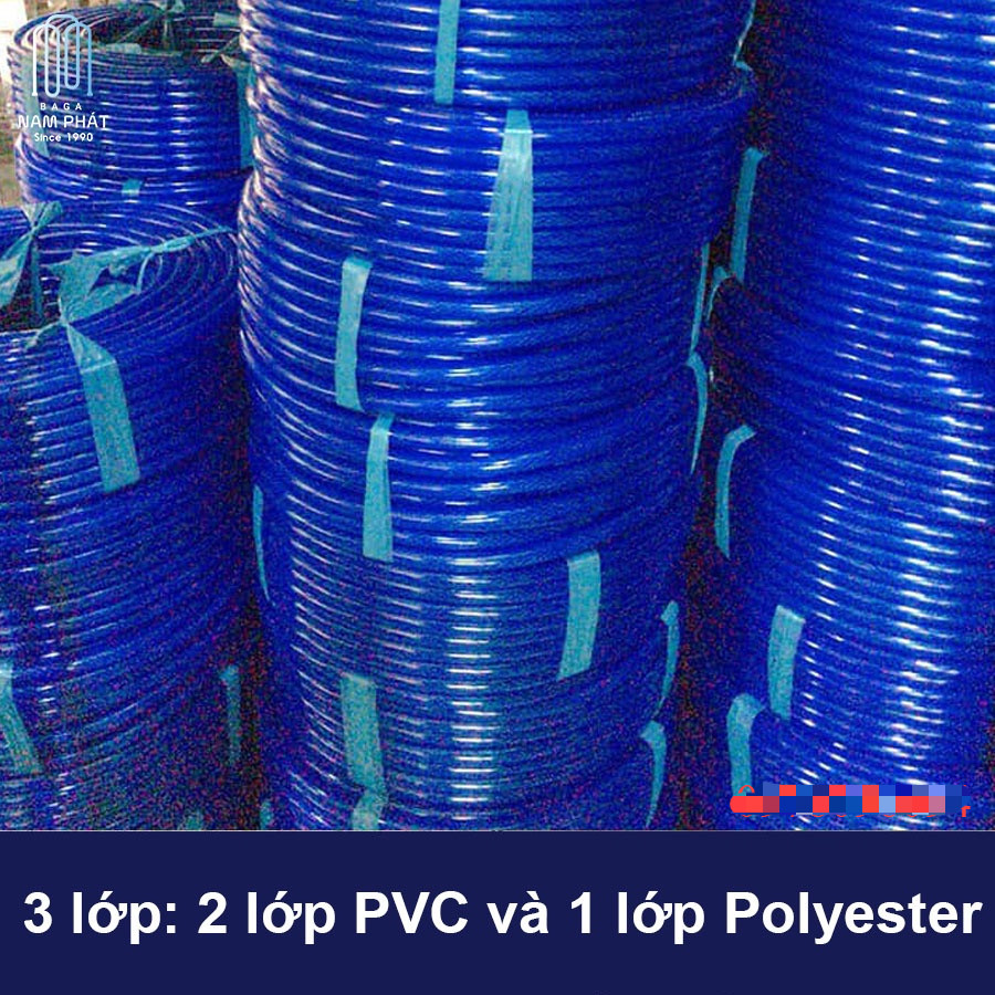 1m Ống Nước Lưới 12 - 34mm Ống Nước Lưới Da Rắn Tưới Cây Ống Nước Rửa ...