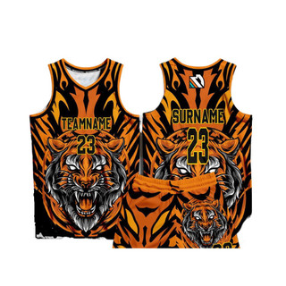 Bóng Rổ Mỹ Mặc Tùy Chỉnh Cạnh Tranh Đội Bóng Rổ Jersey Phù Hợp Với Unisex Miễn Phí In Tên Và Số
