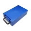Vỏ pin Lithium GODD Dung tích 48V 13S8P 14S8P cho xe tay ga điện