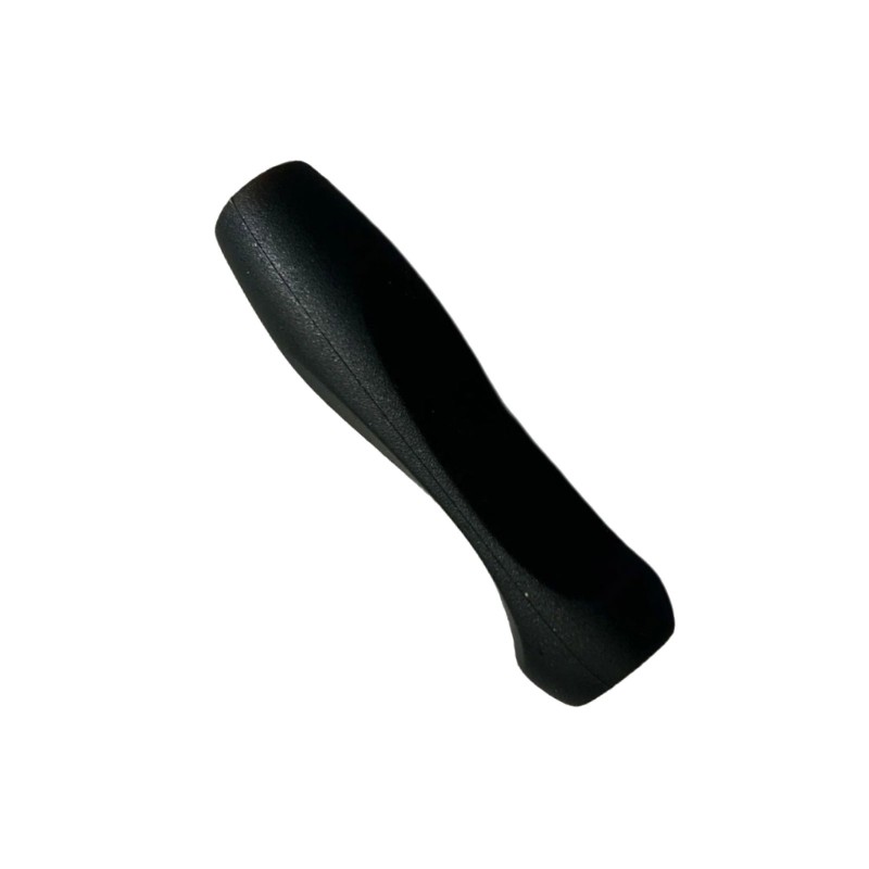 Camp Ergonomic Pen Grip cho bút chì Tay áo Pinch silicon thế hệ 1 và 2