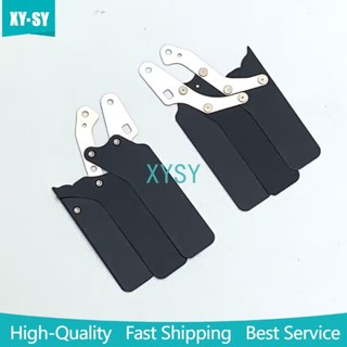 Rèm cửa chớp chất lượng cao mới cho Canon 650D 750D 760D 77D 800D 850D Bộ phận sửa chữa máy ảnh kỹ thuật số