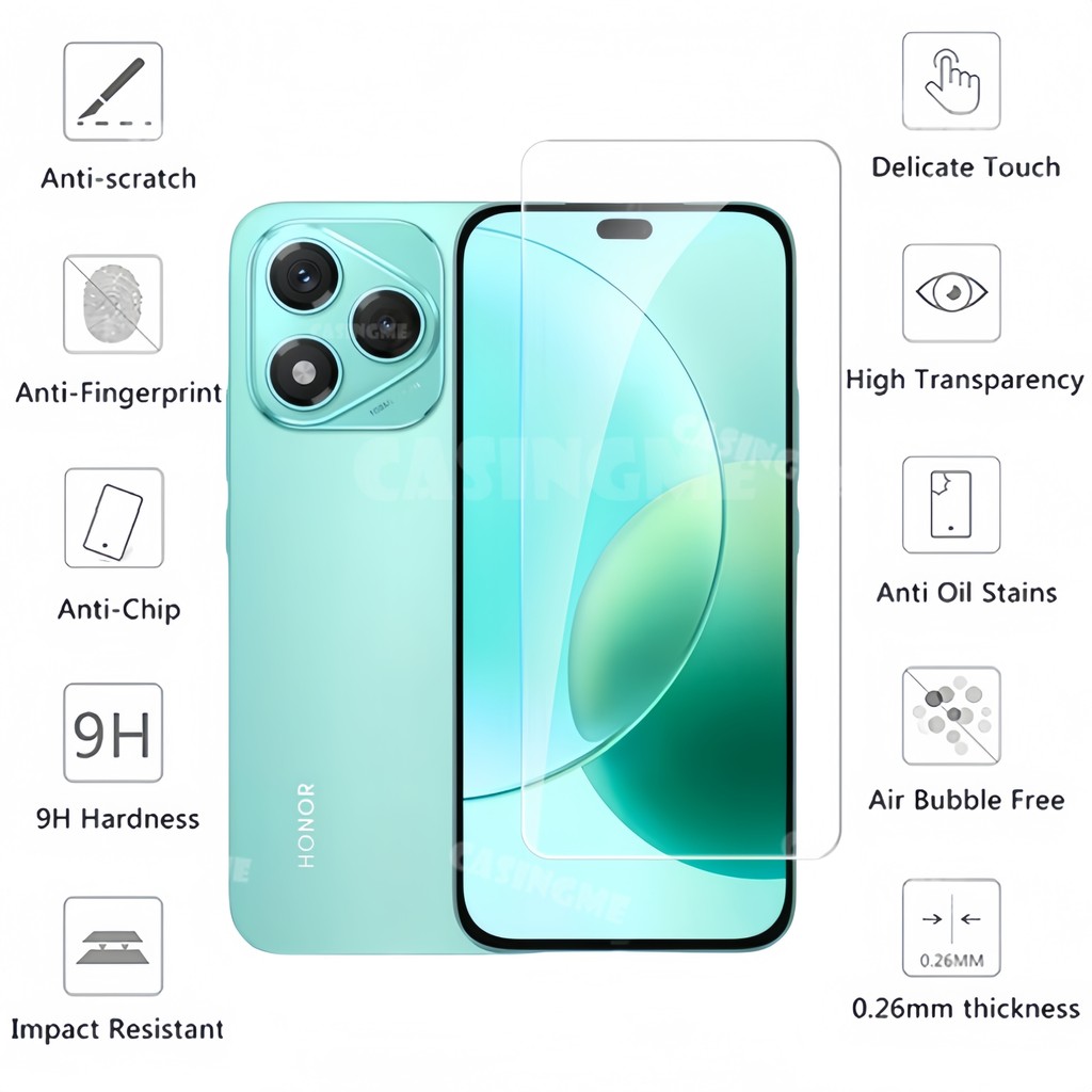 Dành Cho Honor 400 Lite 5G 2025 Full Cover Kính Cường Lực Flim Cho Honor400 400Lite 400Pro 400 Lite Pro 5G 2025 Mặt Trước Phim Mặt Sau Ống Kính Kính Mặt Sau Kính Bảo Vệ Màn Hình Ống Kính Máy Ảnh