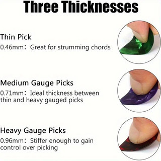 Chọn Đàn & Giá Đỡ Dán Đàn, Phù Hợp Guitar Acoustic/Điện/Bass/Ukulele, Phụ Kiện