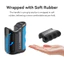 AMagicsn Dành cho tay cầm đường phố máy ảnh Insta360 Ace Pro2 và tương thích với máy ảnh hành động và phụ kiện DJI Action5pro / 4 / 3 tương thích với máy quay GoPro13