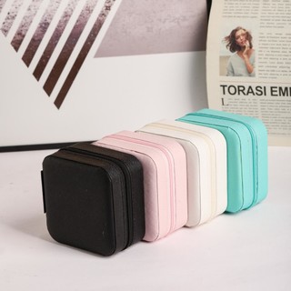✪[1700+ Người Đã Đặt Hàng Trong Một Tuần] Bộ Dụng Cụ May Vá Sử Dụng Tại Nhà, Dụng Cụ May Vá Gia Đình, Hộp May Nhỏ Di Động Dành Cho Ký Túc Xá Sinh Viên JIZK