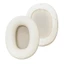 BTM 1 Cặp Miếng Lót Tai Nghe Cho W800BT Đệm Tai Nghe Tai Nghe Xốp Tai Nghe Thay Thế Một Phần Bọt Biển Earmuff Bao Thay Thế