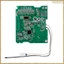 Pin Cho MAX G30 G30D Xe Điện Bảng Mạch Pin Mainboard Bảo Vệ Thay Thế