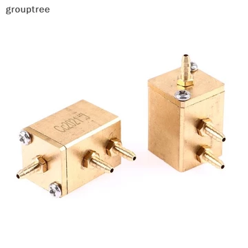 Grouptree 1 Cái Van Nước Lục Giác Nha Khoa Cho Ghế Nha Khoa Các Bộ Phận Phòng Khám Nha Khoa VN