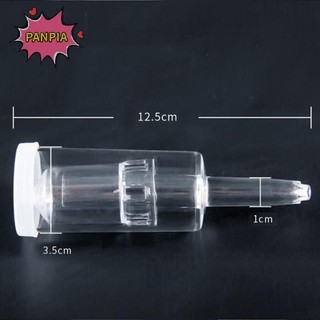 Pnpia Khóa Không Khí Một Chiều Làm Bia Bia Thùng Xả Lên Men Rượu Làm Boutique