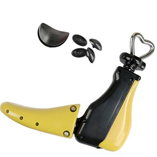 Kelnny Chức Năng Giày Shaper Cho Và Thấp Top Chắc Chắn Cấu Trúc Giày Giữ Giày Cáng Đảm Bảo Độ Bền