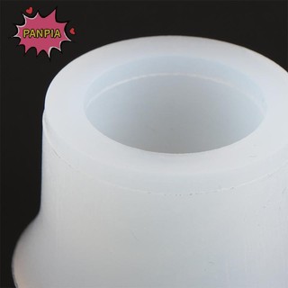 Pnpia 1 Miếng Niêm Phong Vòng Tay Sừng Ống Gioăng Phụ Kiện Cho Máy Làm Kem Mềm Phụ Kiện Fitg Boutique