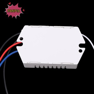 Đèn điều khiển từ xa kỹ thuật số PNPIA Bật / Tắt không dây cho đèn chùm 220V RF433 1 / 2 / 3 / 4 Way Boutique