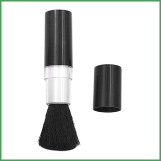Bàn chải làm sạch máy tính xách tay Bàn chải làm sạch PC Máy tính xách tay Máy tính đa chức năng Bàn chải bàn phím caudeyvn