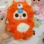 Búp bê sang trọng Baby Three V3 Trend Trẻ em có hộp