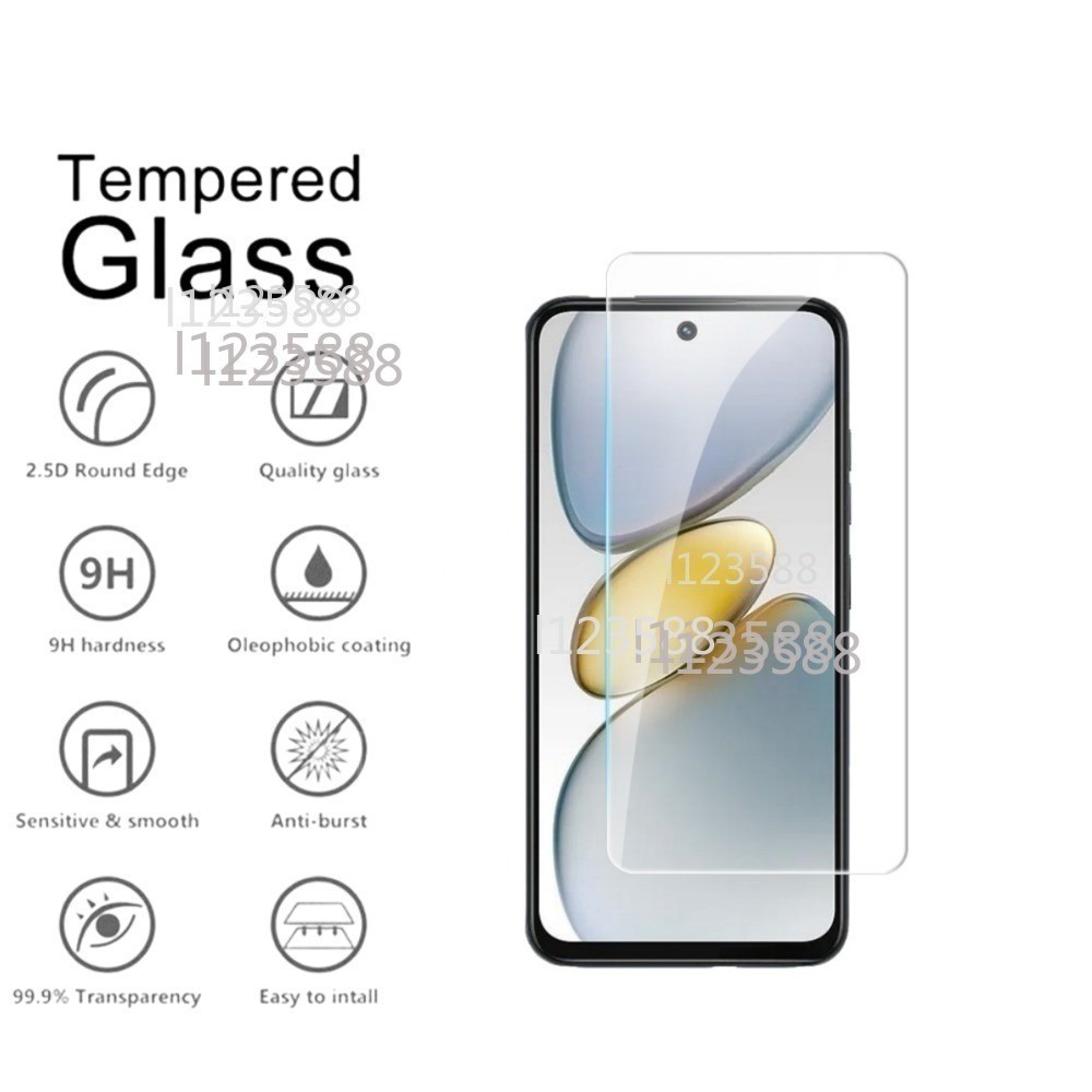 Dành Cho Samsung S25 Edge 2In1 Ống Kính Máy Ảnh Bảo Vệ Màn Hình Dành Cho Samsung Galaxy S25Edge Plus Ultra samsungS25 Kính Bảo Vệ Kính Cường Lực