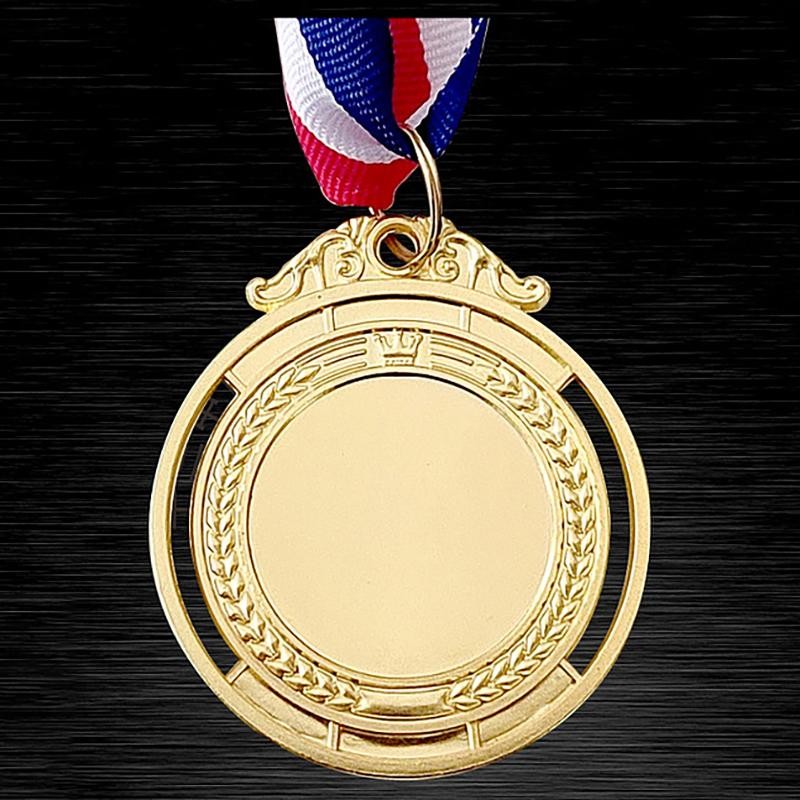 Tmoy Marathon Huy chương Vàng Huy chương Bạc Cúp Huy chương Người chiến thắng Phần thưởng Khuyến khích Huy hiệu Huy hiệu Giải thưởng Thi đấu ngoài trời TCS