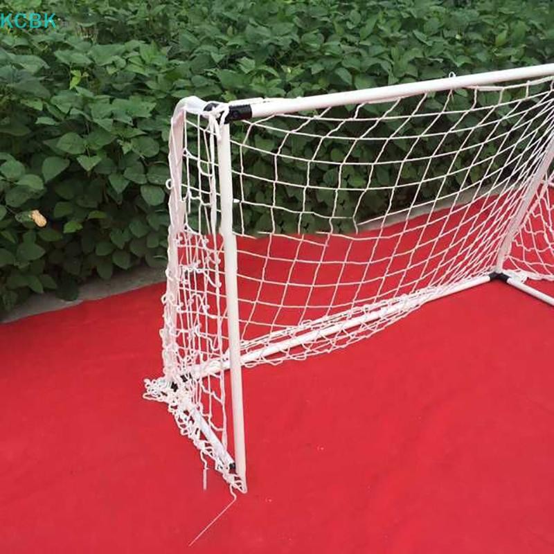[Kc] Bóng đá Bóng đá Bàn phanh gấp lưới thể thao trẻ em Trò chơi ngoài trời trong nhà [BK]