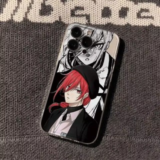 Ốp Lưng Cho IPhone 11 Pro MAX 6 6S 7 8 Plus X XS MAX XR 13promax 14promax Hoạt Hình Anime BLUE LOCK Cool Japan Bảo Vệ Toàn Diện Vỏ Điện Thoại Mềm Trong Suốt
