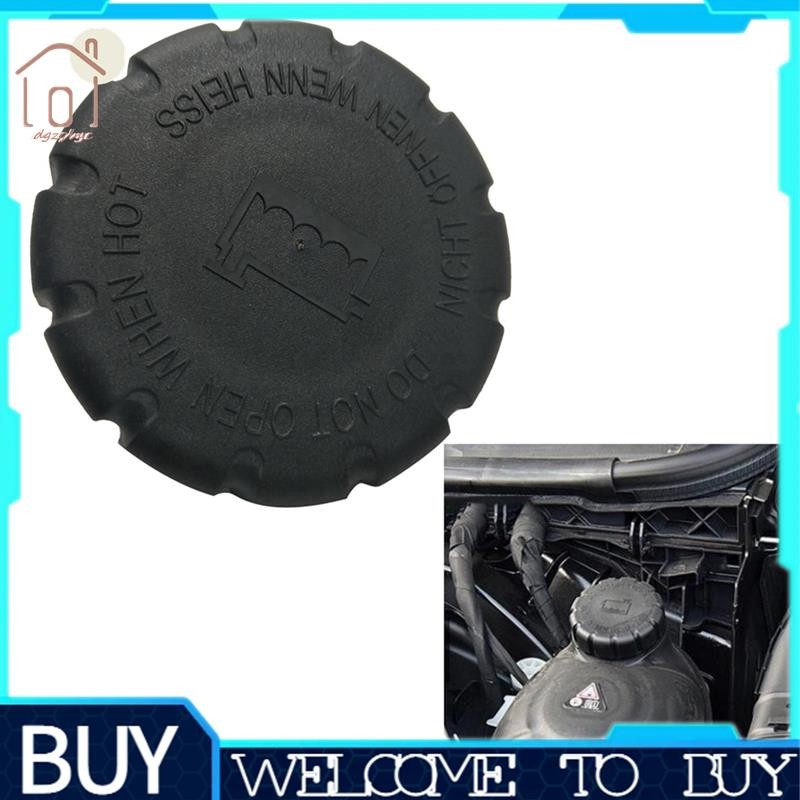 [Dgzqbyc]2105010615 Nắp bình chứa nước làm mát tản nhiệt ô tô cho Mercedes Benz W203 W204 W140 W215 W219 W209 W212 W210 W211