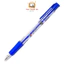 Bút bi TL025 Thiên Long
