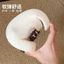 Dép Sandal Chó Con Dễ Thương Dép Đi Trong Nhà Dép Cặp Đôi Đế Dày Dép Đi Trong Nhà Dép Gia Đình Dép Size Lớn Có Thể Mặc Ngoài Trời EVA We