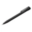 Bút chì bấm, bút chì kim, chì kỹ thuật Nhật Bản Pentel A255 chính hãng.
