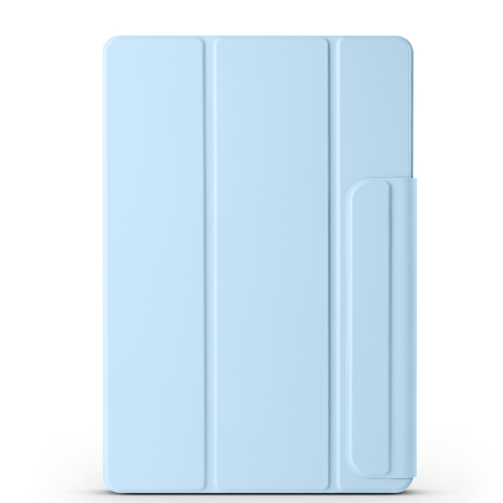 Ốp lưng da cứng có thể tháo rời Tương thích với HUAWEI MatePad Air 12.0 "12X Pro 12.2 Air 11.5 11.5 S 11.5S 2024 Vỏ thân thiện với da