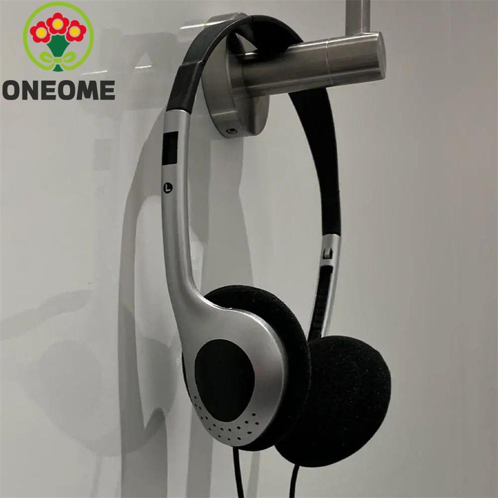 Tai nghe ONEOME Y2k Nhạc liên kết cá tính 3,5 mm | Shopee Việt Nam