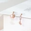 Phụ Kiện Nhỏ Cho U Series-Hello Kitty Hello Kitty Bông Tai Quà Tặng Sinh Nhật Cho Bạn Gái