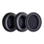 BTM 1 Cặp Miếng Lót Tai Thay Thế Cho Tai Nghe On-Ear WH305 Da Mềm