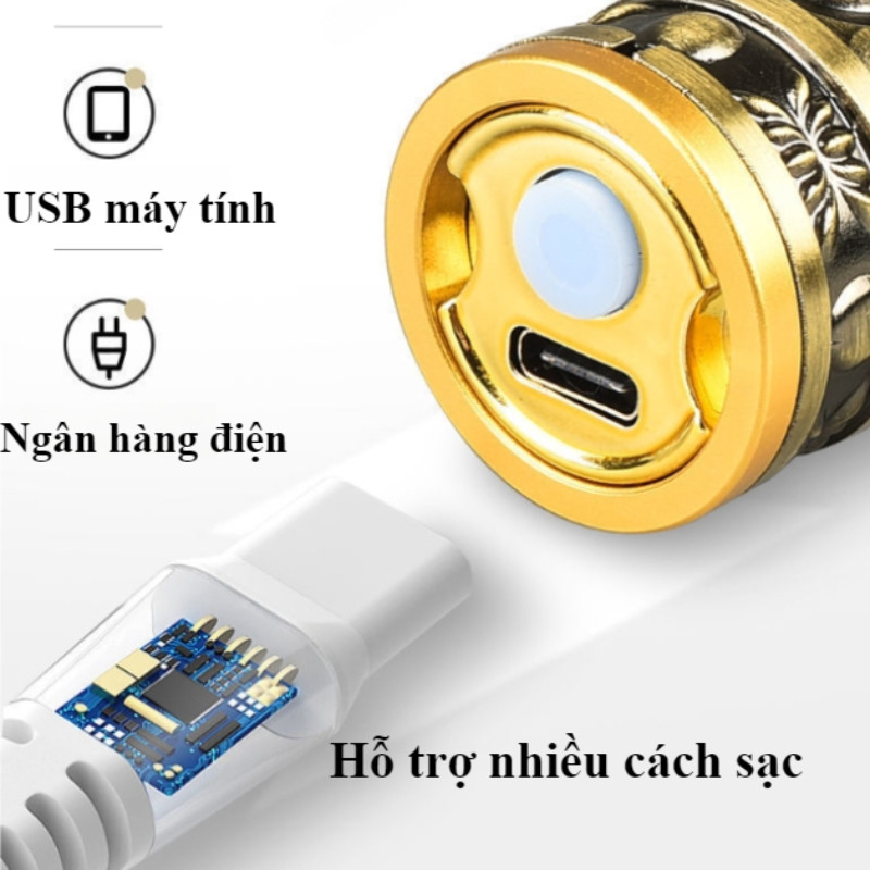 Tông đơ/Cạo râu 2 in1,Máy cạo râu điện tử nam và nữ có thể sạc lại, Bộ Máy cạo râu Cắt Tóc