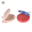 Quà tặng nhạc cụ gõ trẻ em Castanet EMKK