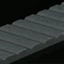 Làm phẳng Đá Whetstone 320 Grit Hiệu chỉnh Đá Sửa chữa Máy mài đá Whetstone Tấm mài Whetstone