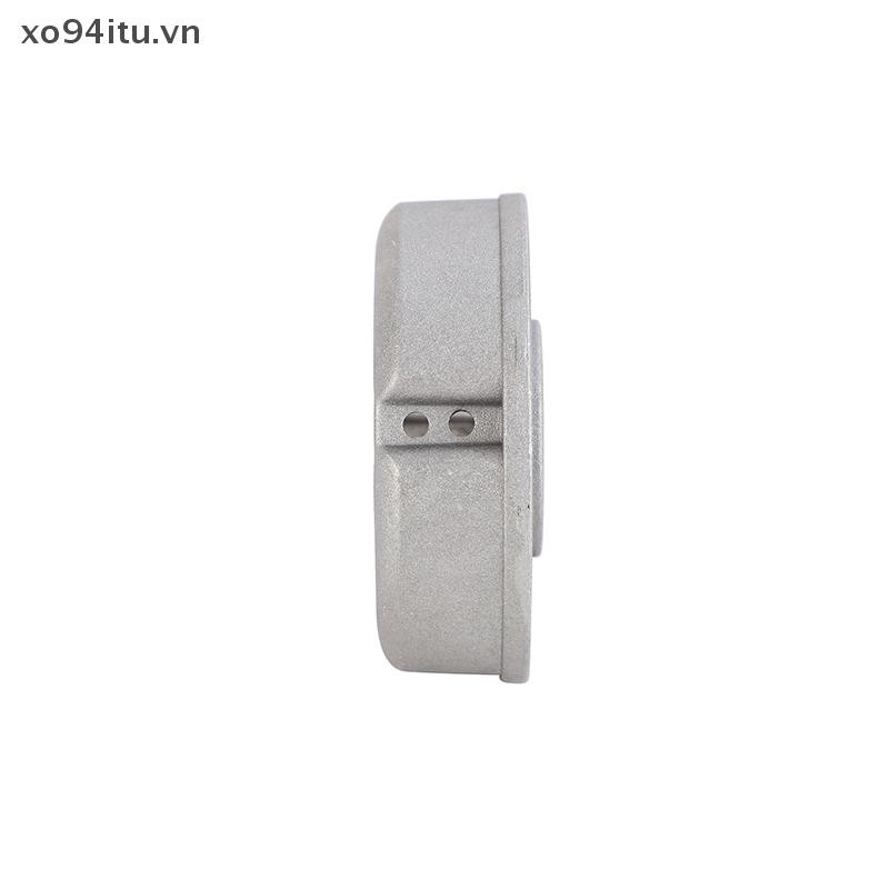 XOITU Đa Năng Hợp Kim Nhôm Máy Cắt Cỏ Với Thép Nylon Dây Cắt Cỏ Máy Cắt Cỏ Linh Kiện Thay Thế VN