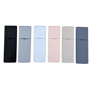 Giá đỡ máy tính bảng có thể gập lại cho Ipad cho Tab cho Huawei Xiaomi Pad Giá đỡ máy tính bảng nhiều góc đa năng