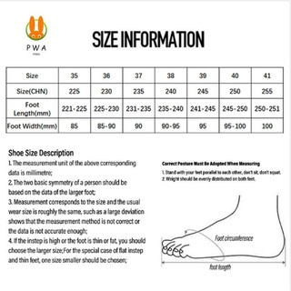 Giày bốt gót chân Peep-toe dành cho nữ Giày bốt mắt cá chân rỗng có dây kéo