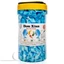 Thạch rau câu hình cá Douxian hộp 2.5kg