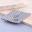 Chất liệu thép tốc độ cao Thanh thép trắng 2 / 3 / 4 / 5 / 6 / 7 / 8 / 9 / 10 * 100-200mm Thanh thép trắng Dụng cụ xoay tròn Thanh tròn