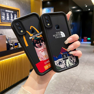Ốp Bảo Vệ Silicon TPU vivo x21 x21a x23 x27 x30 x30 pro x50 x60 x60 pro x70 x70 pro x80 x80 pro x90 x90s 4g 5g Vỏ Điện Thoại Thẩm Mỹ Chống Sốc