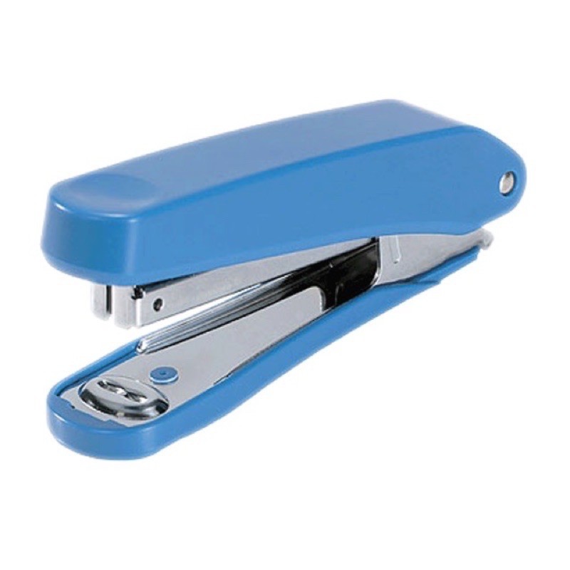 Bấm kim, dập ghim, bấm giấy lưu trữ giấy tờ số No.10 Nhật Bản PLUS. -