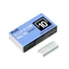 Kim bấm, ghim dập, dập kim ghim Số 10 PLUS Nhật Bản -