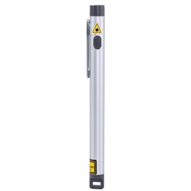 Bút lazer laser chỉ bảng Deli 3933.