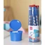 Bút chì định vị tay cầm cho bé tập viết 2B Deli.